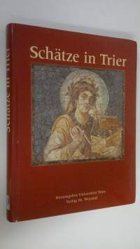 Schätze in Trier