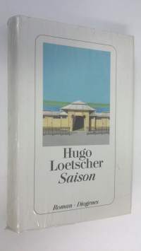 Saison (UUSI)
