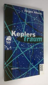 Keplers Traum (UUDENVEROINEN)