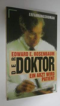 Der Doktor (ERINOMAINEN)