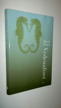 Vedenaliset (UUSI)