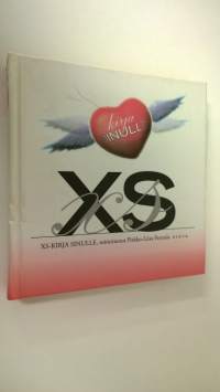 XS-kirja sinulle
