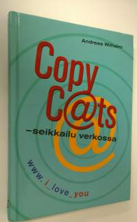 Copy Catts