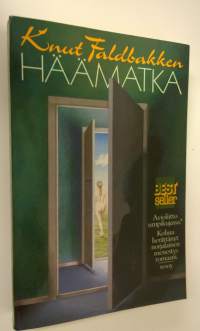 Häämatka