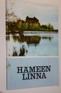 Hämeen linna