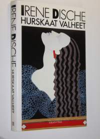 Hurskaat valheet