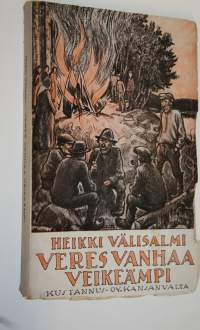 Tyhjä kuva