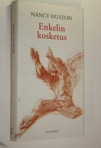 Enkelin kosketus