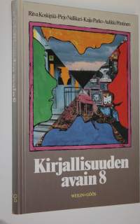 Tyhjä kuva