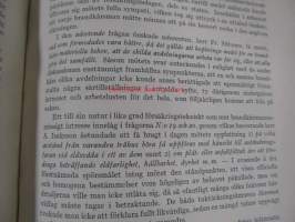 Den frivilliga brandkårsrörelsen i Finland 100 år I 1838-1938. FBK