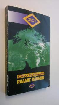 Raamit ränniin