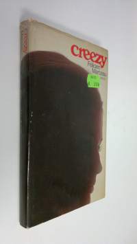 Creezy
