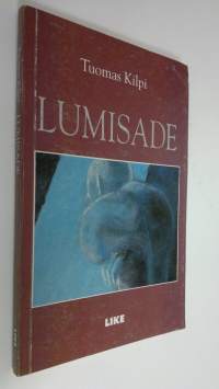 Lumisade