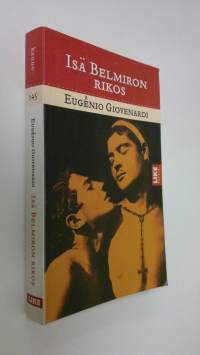 Isä Belmiron rikos