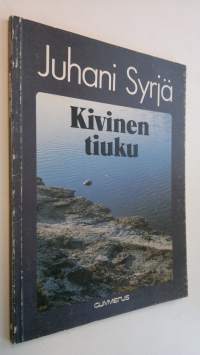 Kivinen tiuku