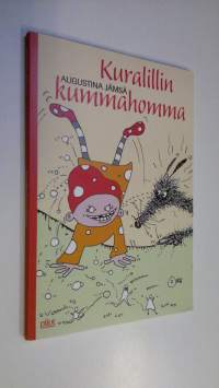 Tyhjä kuva