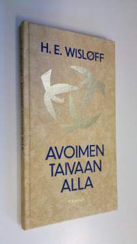 Avoimen taivaan alla