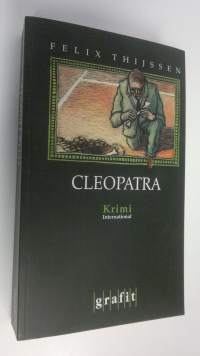 Cleopatra (ERINOMAINEN)