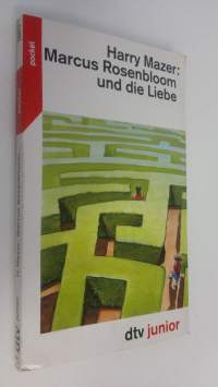 Marcus Rosenbloom und die Liebe