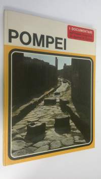 Pompei