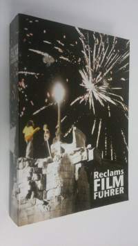 Reclams Film Fuhrer