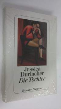 Die Tochter (UUSI)