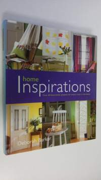 Home Inspirations