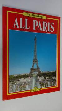 All Paris