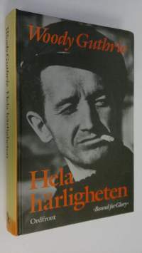Hela härligheten