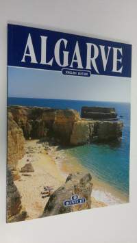 Algarve (ERINOMAINEN)
