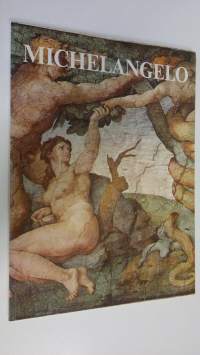 Michelangelo