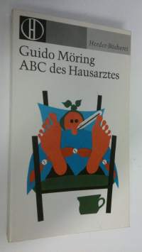 ABC des Hausarztes
