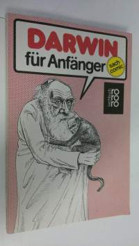 Darwin fur Anfänger