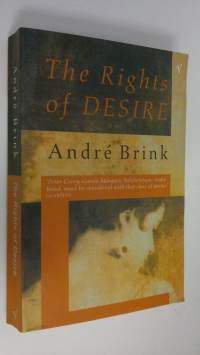 The Rights Of Desire