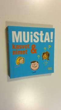 Tyhjä kuva