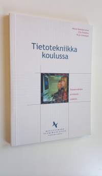 Tietotekniikka koulussa (ERINOMAINEN)