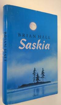 Saskia