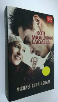 Koti maailman laidalla