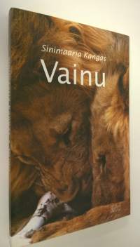 Vainu