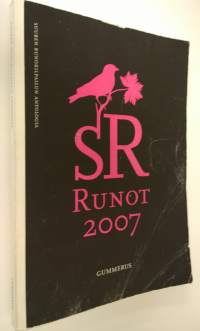 Runot 2007