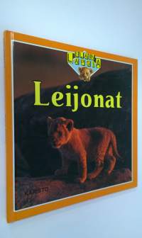 Leijonat