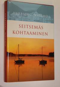 Seitsemäs kohtaaminen