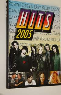 Hits 2005