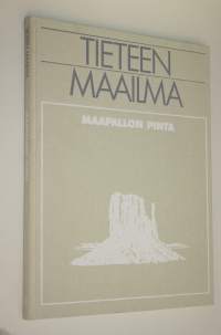 Tieteen maailma 3, Maapallon pinta