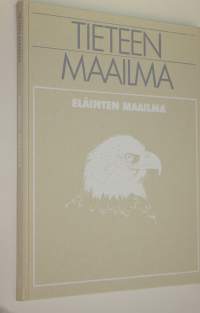 Tieteen maailma 11, Eläinten maailma