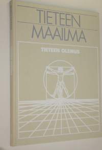 Tieteen maailma 17, Tieteen olemus