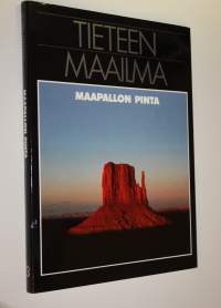 Tieteen maailma 3, Maapallon pinta