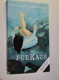 Purkaus (lukukappale)