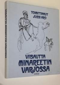 Viisautta minareetin varjossa