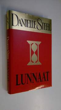 Lunnaat